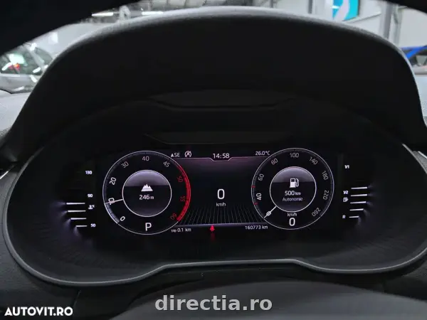 Poza anunț 15