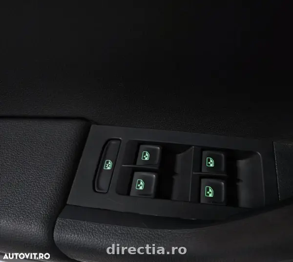Poza anunț 26
