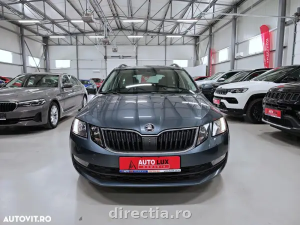 Poza anunț 3