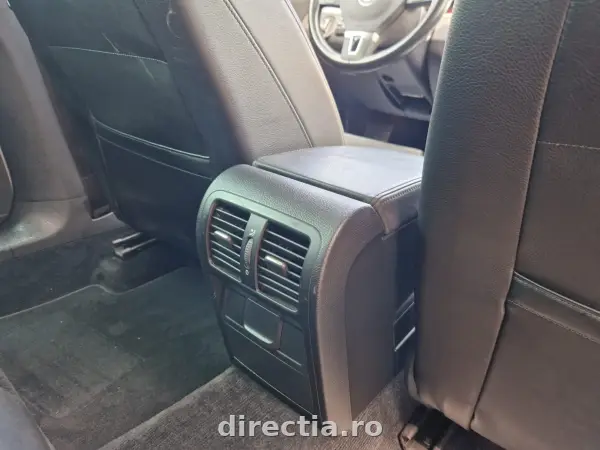 Poza anunț 16