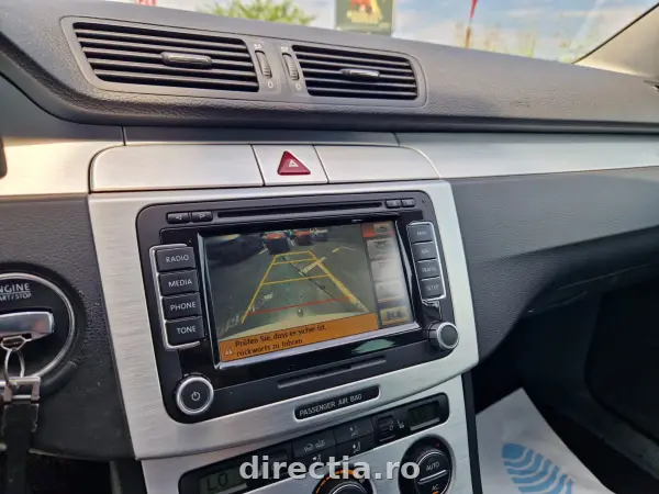 Poza anunț 33