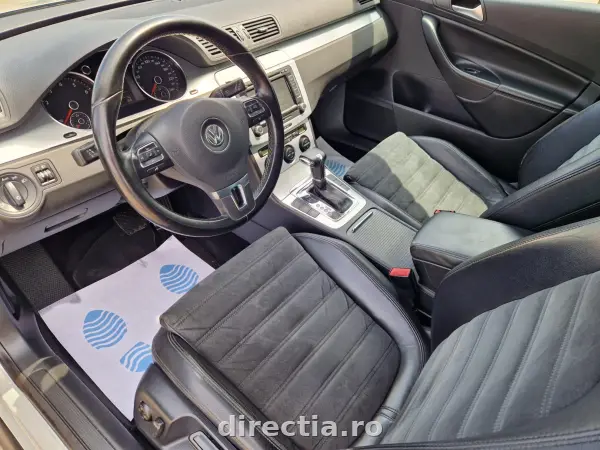 Poza anunț 10