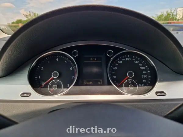 Poza anunț 29