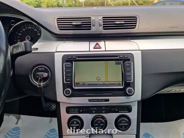 Poza anunț 25