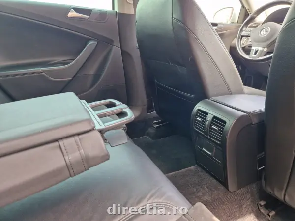 Poza anunț 15