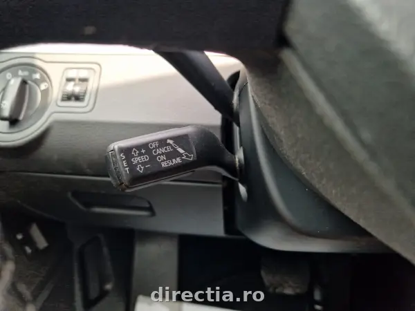 Poza anunț 23