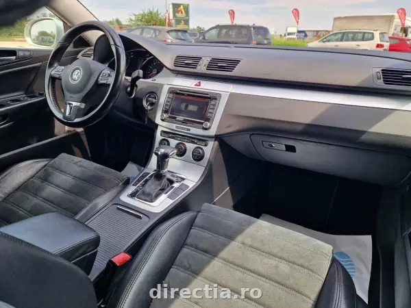 Poza anunț 8
