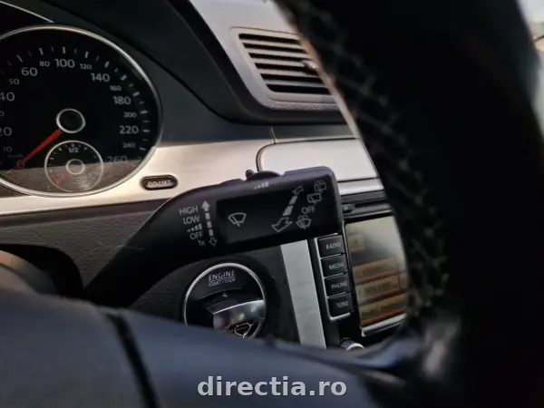 Poza anunț 24