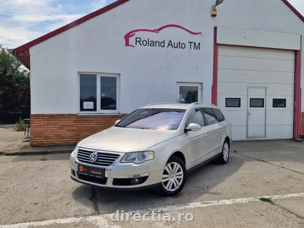 Poza anunț 1