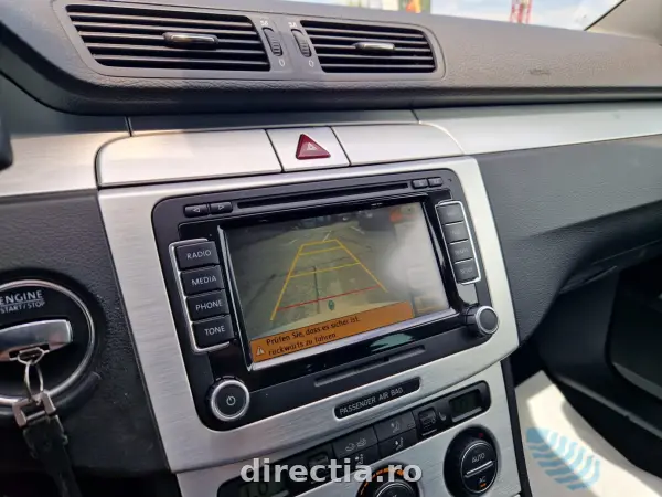 Poza anunț 30