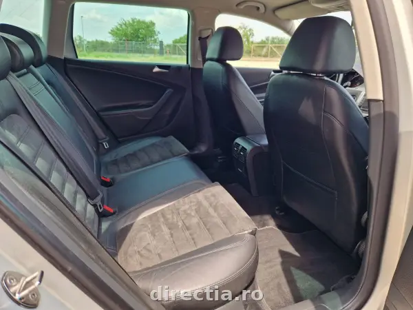 Poza anunț 13