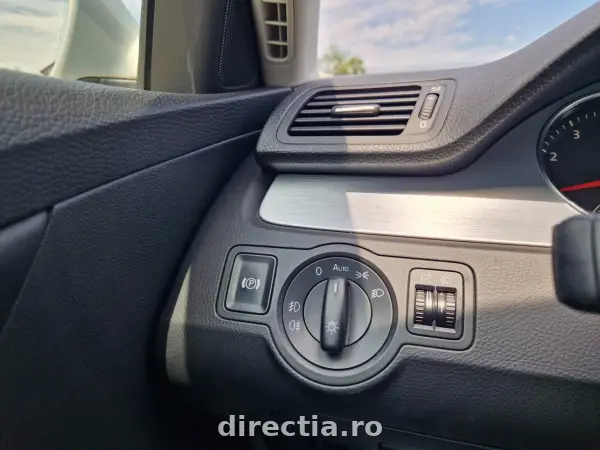 Poza anunț 19