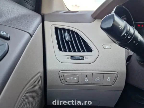 Poza anunț 18