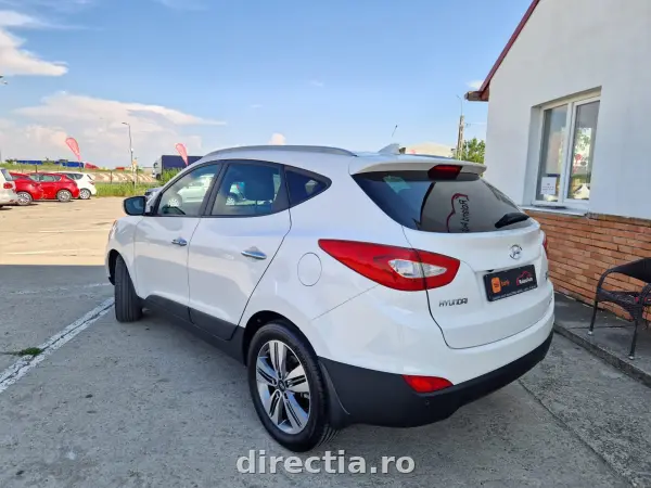 Poza anunț 5