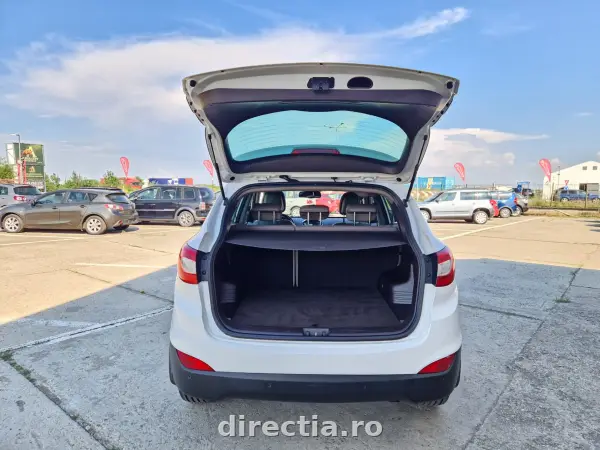 Poza anunț 6