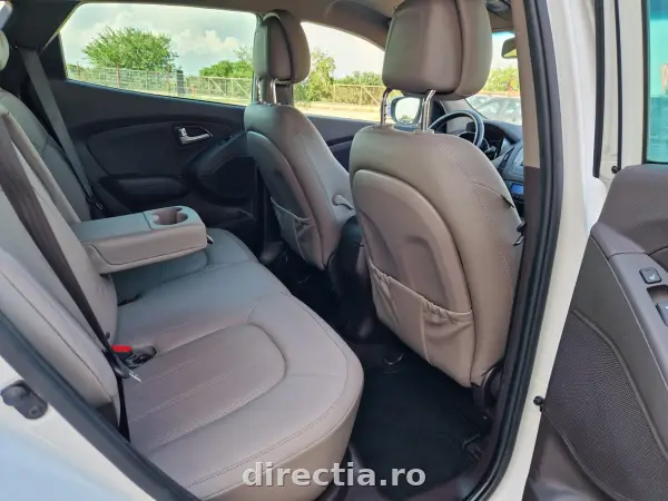 Poza anunț 11