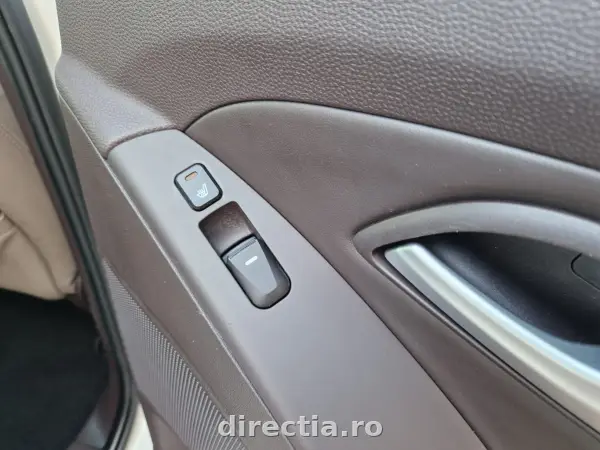 Poza anunț 17
