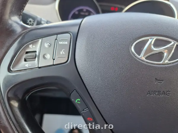 Poza anunț 20