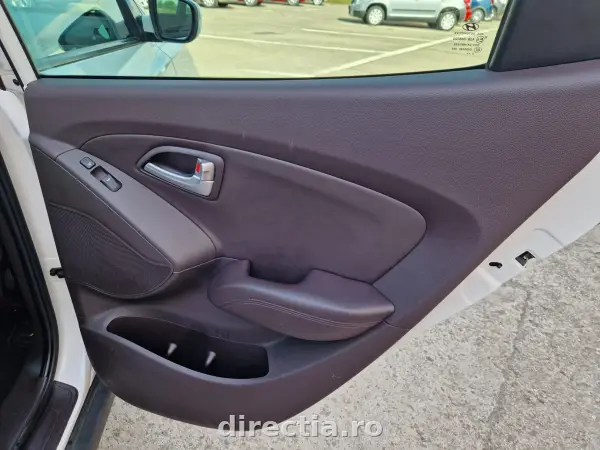 Poza anunț 12