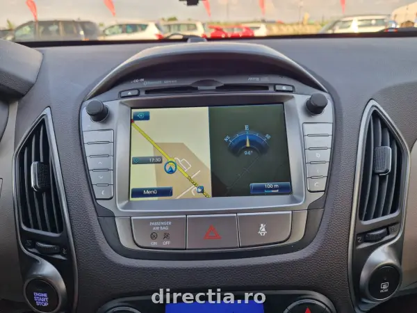 Poza anunț 28