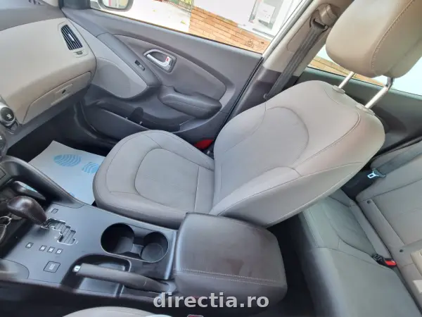 Poza anunț 32