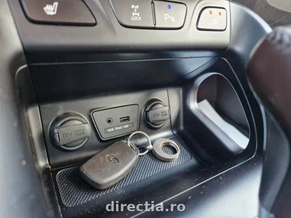 Poza anunț 30