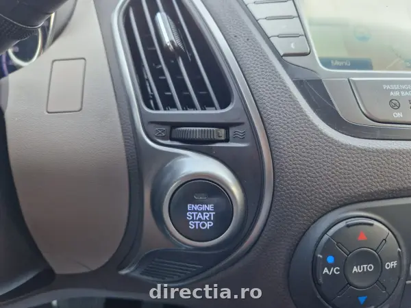 Poza anunț 33