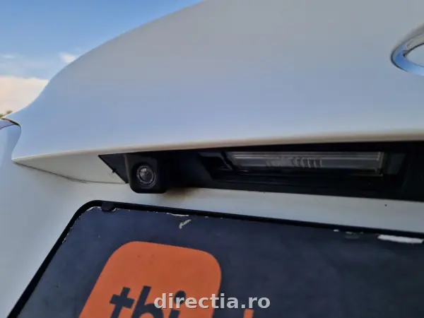 Poza anunț 10