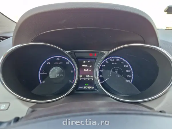 Poza anunț 19