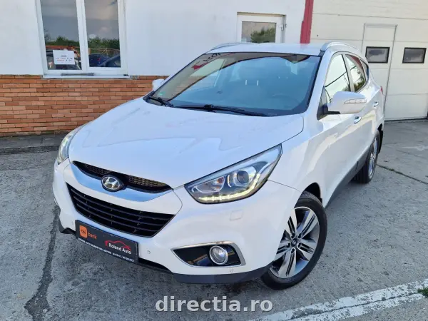 Poza anunț 2