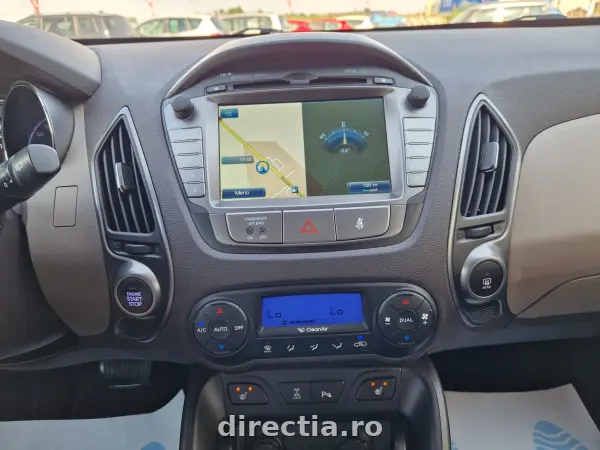 Poza anunț 24