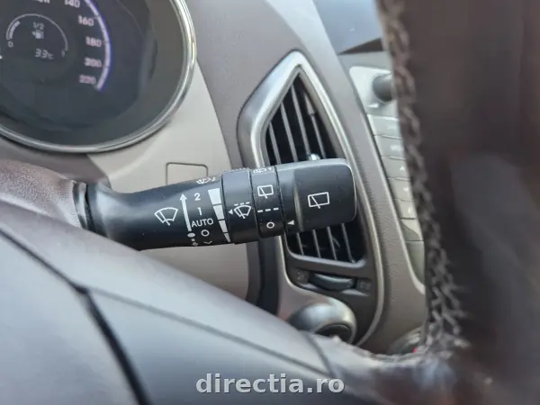 Poza anunț 27