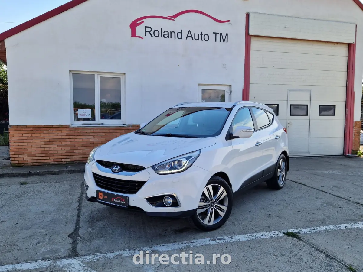 Poza principală