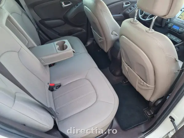 Poza anunț 14