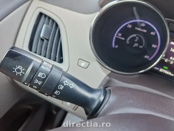 Poza anunț 22