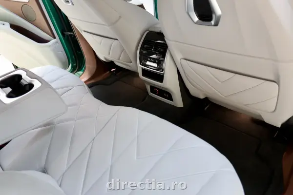 Poza anunț 32