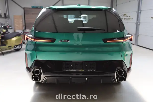 Poza anunț 7