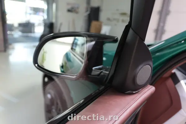 Poza anunț 38