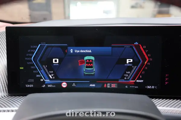 Poza anunț 10