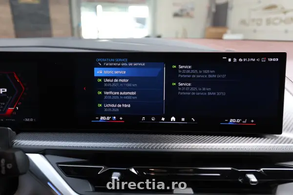 Poza anunț 17