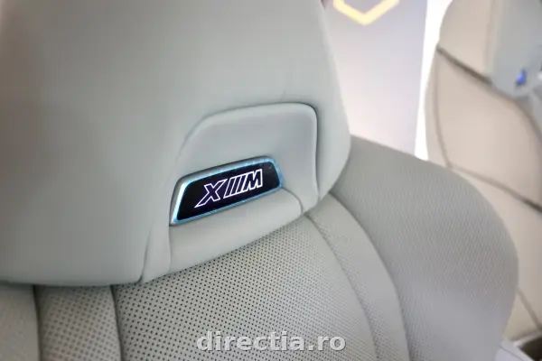 Poza anunț 30