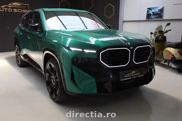 Poza anunț 5