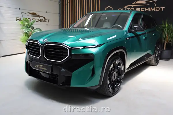 Poza anunț 3