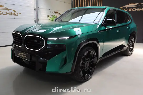 Poza anunț 6