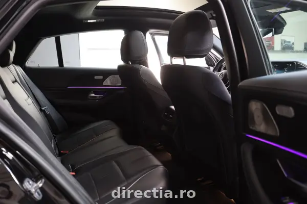 Poza anunț 37