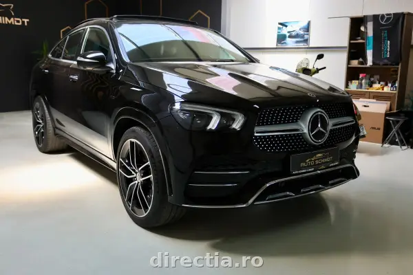 Poza anunț 1