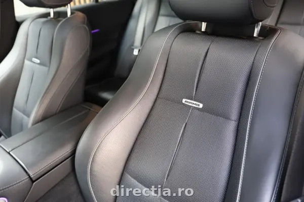 Poza anunț 34