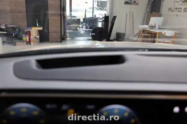 Poza anunț 12