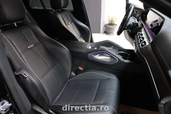 Poza anunț 36