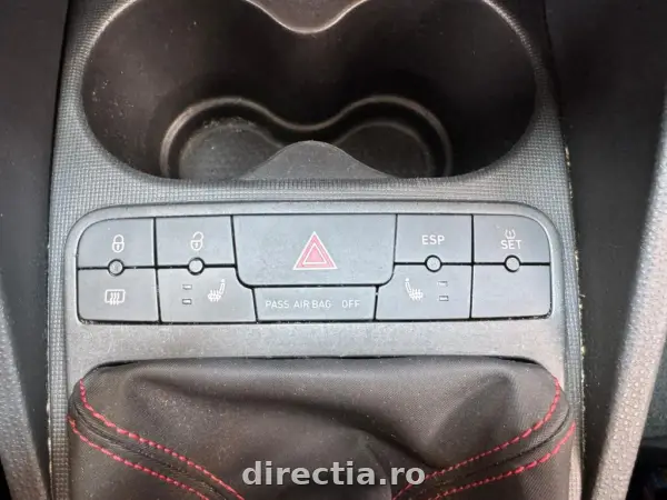 Poza anunț 13